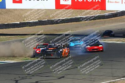 media/Oct-23-2022-Speed Ventures (Sun) [[4be0d5e9e0]]/SuperSpec Cup Race/Turn 2/